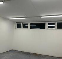 Lagerfläche - 643,00&nbsp;EUR Kaltmiete, ca.&nbsp; 5,00&nbsp;m&sup2; in Ulm (PLZ: 89075) Obertalfingen