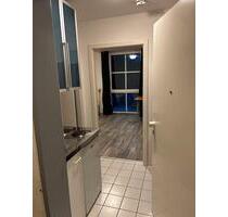 Möblierte 1-Zimmer Wohnung in TOP-Lage von Hannover