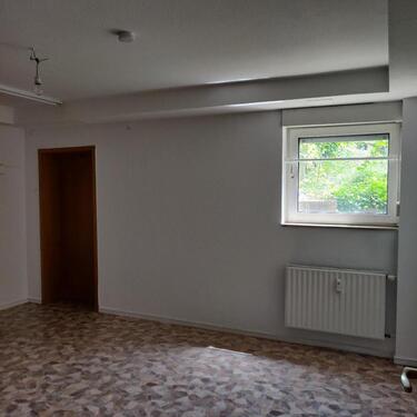 Foto - 3 Zimmer Etagenwohnung zur Miete in Eppstein