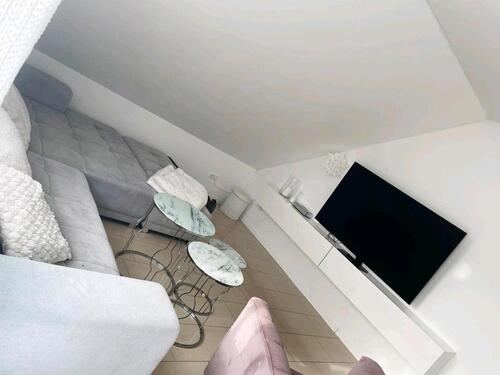 Foto - Mietwohnung - 700,00&nbsp;EUR Kaltmiete, ca.&nbsp; 65,00&nbsp;m&sup2;