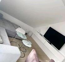 Mietwohnung - 700,00&nbsp;EUR Kaltmiete, ca.&nbsp; 65,00&nbsp;m&sup2; in Moormerland (PLZ: 26802)