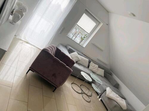 Foto - 3 Zimmer Etagenwohnung in Moormerland