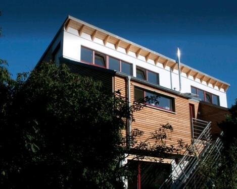 Foto - andere zur Miete in Hamburg