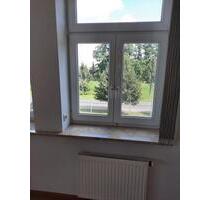 Große Maisonette-Wohnung in ländlicher Umgebung! - Petershagen/Eggersdorf