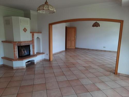 Foto - 3 Zimmer Maisonettenwohnung zur Miete in Petershagen/Eggersdorf