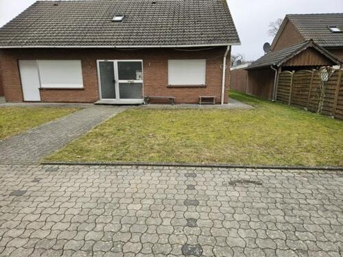 Foto - Einfamilienhaus mit Potenzial in ruhiger Siedlung von Emlichheim