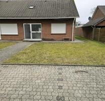 Einfamilienhaus mit Potenzial in ruhiger Siedlung von Emlichheim