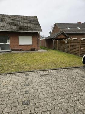 Foto - Einfamilienhaus zum Kaufen in Emlichheim