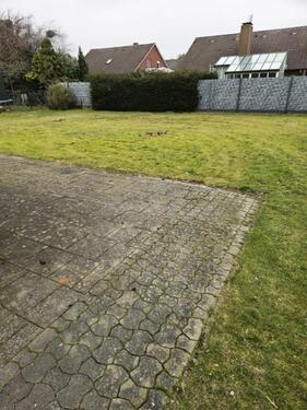 Foto - Einfamilienhaus in Emlichheim