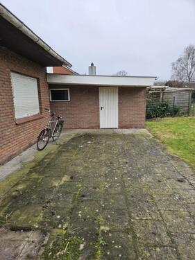 Foto - Einfamilienhaus in Emlichheim zum Kaufen