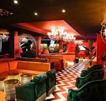 Top Gastronomie in 1A Innenstadtlage zu übernehmen - Würzburg