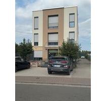 Büro mit 2 Zimmer inkl Küche Nebenkosten Pauschal Miete - Wörrstadt