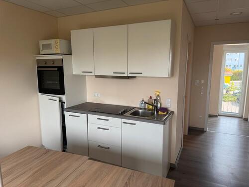 Foto - andere in Wörrstadt zur Miete