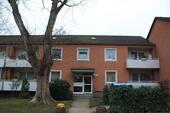 Foto - Demnächst frei! 3-Zimmer-Wohnung in Gelsenkirchen Buer