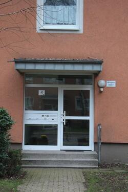 Foto - 3.5 Zimmer Erdgeschoßwohnung zur Miete in Gelsenkirchen