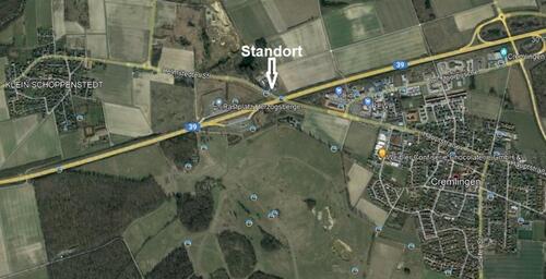 Foto - andere zur Miete in Cremlingen