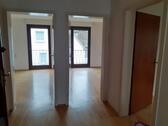 Foto - 4 Zimmer Etagenwohnung zur Miete in Bochum