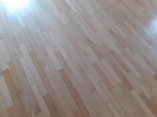 Foto - Etagenwohnung in Bochum zur Miete