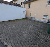 Stellplatz, Parkplatz in Neckargemünd zu vermieten