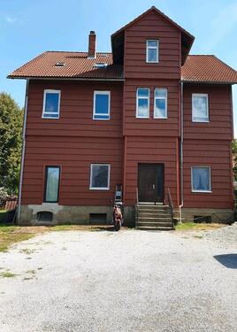 Foto - Mehrfamilienhaus in Ildehausen zu verkaufen