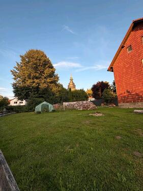 Foto - Mehrfamilienhaus, Wohnhaus in Seesen zum Kaufen