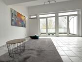 Foto - Klein, fein und ruhig - Single-Apartment in Havixbeck!