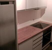 3 ZKB, 77qm, EBK und Balkonkraftwerk ab April - Marsberg