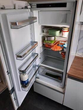 Foto - Etagenwohnung in Marsberg zur Miete