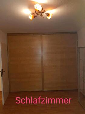 Foto - 2 Zimmer Dachgeschoßwohnung in Asperg