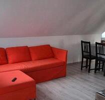 2-Zimmer Wohnung - 685,00&nbsp;EUR Kaltmiete, ca.&nbsp; 50,00&nbsp;m&sup2; in Postbauer-Heng (PLZ: 92353)