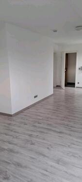 Foto - 2 Zimmer Dachgeschoßwohnung zur Miete in Postbauer-Heng