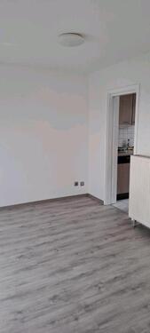 Foto - 2 Zimmer Dachgeschoßwohnung in Postbauer-Heng