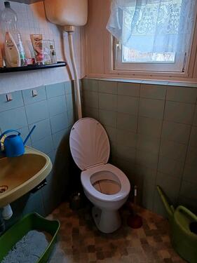 Foto - Grundst&uuml;ck zur Miete in Cottbus