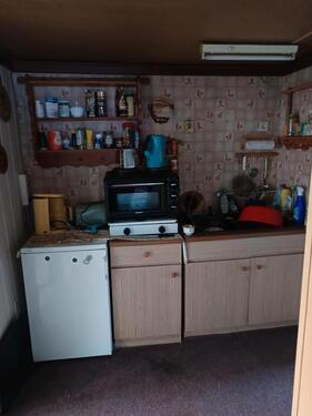 Foto - Grundst&uuml;ck in Cottbus