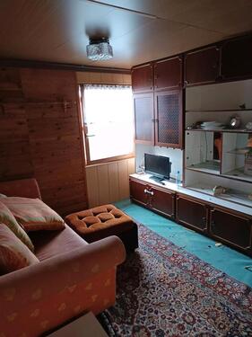 Foto - Grundst&uuml;ck in Cottbus zur Miete