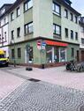 Foto - Ladengeschäft - 2,00&nbsp;EUR Kaltmiete, ca.&nbsp; 70,00&nbsp;m&sup2;