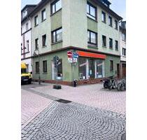 Ladengeschäft - 2,00&nbsp;EUR Kaltmiete, ca.&nbsp; 70,00&nbsp;m&sup2; in Mainz (PLZ: 55122) Gonsenheim