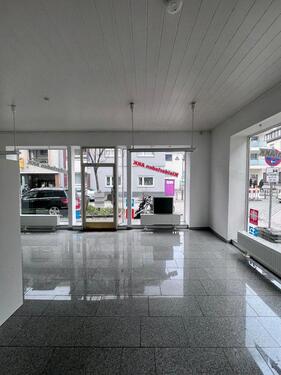 Foto - andere zur Miete in Mainz