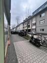 Foto - andere in Mainz