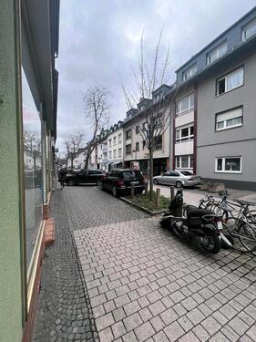 Foto - andere in Mainz