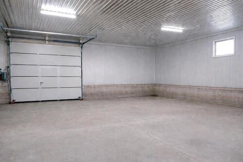 Foto - andere zur Miete in Börnsen