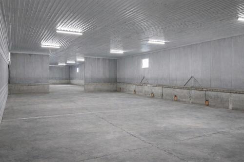 Foto - andere in Börnsen zur Miete