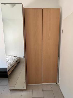 Foto - 1 Zimmer Erdgeschoßwohnung in Berlin