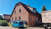 Foto - 4 Zimmer DG Wohnung 90 m2 Groß Lafferde