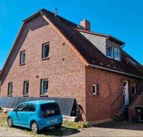 4 Zimmer DG Wohnung 90 m2 Groß Lafferde - Ilsede Adenstedt