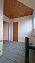 Foto - Dachgeschoßwohnung in Ilsede zur Miete