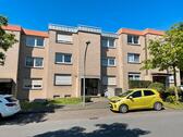 Foto - Schöne Wohnung In Recklinghausen am Quellberg zu vermieten