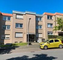 Schöne Wohnung In Recklinghausen am Quellberg zu vermieten