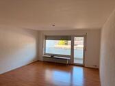 Foto - 3 Zimmer Erdgeschoßwohnung zur Miete in Recklinghausen