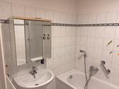 Foto - 3 Zimmer Erdgeschoßwohnung in Recklinghausen